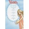 Ньоне Элизабетта: W.I.T.C.H. Часть 2. Месть Нериссы. Том 1