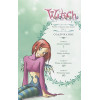 Ньоне Элизабетта: W.I.T.C.H. Часть 3. Кризис двух миров. Том 3