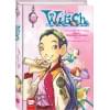 Ньоне Элизабетта: W.I.T.C.H. Часть 1. Двенадцать порталов. Том 2