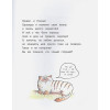 Бадель Ронан: Кот Пончик. Жизнь кота