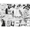 Ода Э.: One Piece. Большой куш. Книга 13. Противостояние