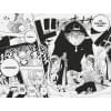 Ода Э.: One Piece. Большой куш. Книга 13. Противостояние