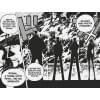 Ода Э.: One Piece. Большой куш. Книга 13. Противостояние