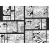 Ода Э.: One Piece. Большой куш. Книга 13. Противостояние