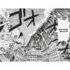 Ода Э.: One Piece. Большой куш. Книга 13. Противостояние