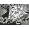 Фудзимото Тацуки: Человек-бензопила. Книга 7. Птица и война