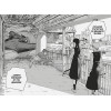 Фудзимото Тацуки: Человек-бензопила. Книга 7. Птица и война