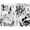 Ода Э.: One Piece. Большой куш. Книга 2