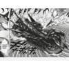 ONE: One-Punch Man 13