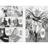ONE: One-Punch Man 13