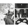 ONE: One-Punch Man 13