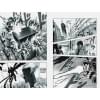 One: One-Punch Man. Книга 3