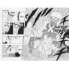 Кисимото М.: Naruto. Наруто. Книга 9. День, когда их пути разошлись