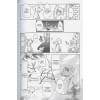 Пару Итагаки: Beastars. Выдающиеся звери. Том 3