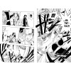 Ода Э.: One Piece. Большой куш. Книга 2