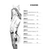 Пару Итагаки: Beastars. Выдающиеся звери. Том 3