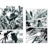 One: One-Punch Man. Книга 3