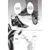 Пару Итагаки: Beastars. Выдающиеся звери. Том 3
