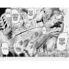 One: One-Punch Man. Книга 3