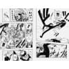 Ода Э.: One Piece. Большой куш. Книга 3