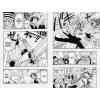 Ода Э.: One Piece. Большой куш. Книга 3