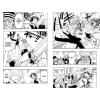 Ода Э.: One Piece. Большой куш. Книга 3
