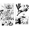 Ода Э.: One Piece. Большой куш. Книга 3