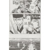 Курата Минодзи: Assassin's Creed: Меч Шао Цзюнь. Том 3