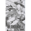 One A.: One-Punch Man. Кн. 12