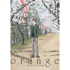 Итиго Такано: Orange. Том 6