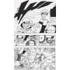 Кисимото М.: Naruto. Наруто. Кн. 7. Наследие