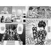 One, Мурата Ю.: One-Punch Man. Книга 2