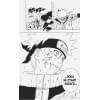 Кисимото М.: Naruto. Наруто. Кн. 7. Наследие