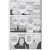 Кисимото М.: Naruto. Наруто. Кн. 8. Перерождение
