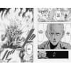 One: One-Punch Man. Книга 4