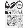 Кисимото М.: Naruto. Наруто. Кн. 7. Наследие