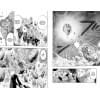 One: One-Punch Man. Книга 4