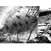 One, Мурата Ю.: One-Punch Man. Книга 2