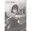 Курата Минодзи: Assassin's Creed: Меч Шао Цзюнь. Том 3