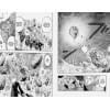 One: One-Punch Man. Книга 4