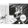 Мотидзуки Д.: Сердца Пандоры. Книга 10