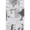 Ода Э.: One Piece. Большой куш. Кн.8. Людские мечты