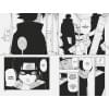 Кисимото М.: Naruto. Наруто. Книга 6. Бой в Листве. Финал