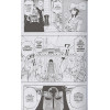 Ода Э.: One Piece. Большой куш. Кн.8. Людские мечты