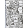 Хорикоси К.: Моя геройская академия. Кн.5