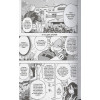 Хорикоси К.: Моя геройская академия. Кн.5