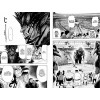 One: One-Punch Man. Книга 7