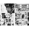 One: One-Punch Man. Книга 7