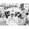 Ода Э.: One Piece. Большой куш. Кн. 12. Уотер-Севен, Город-на-Воде