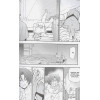 Мотидзуки Д.: комикс Мемуары Ванитаса. Том 5